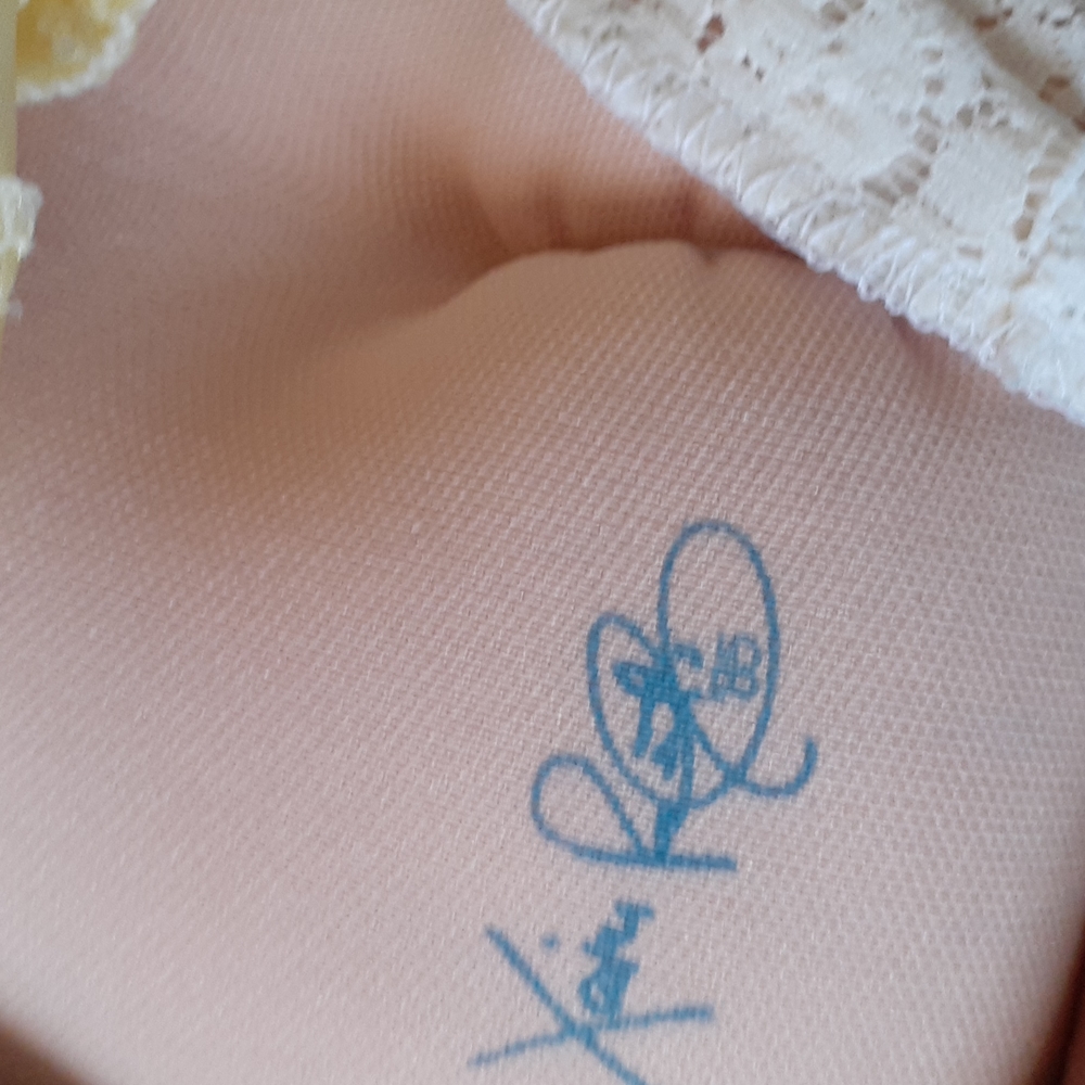 Cabbage Patch dolls - Picture 9 of 9